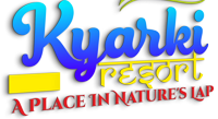 kyarki Resort Logo